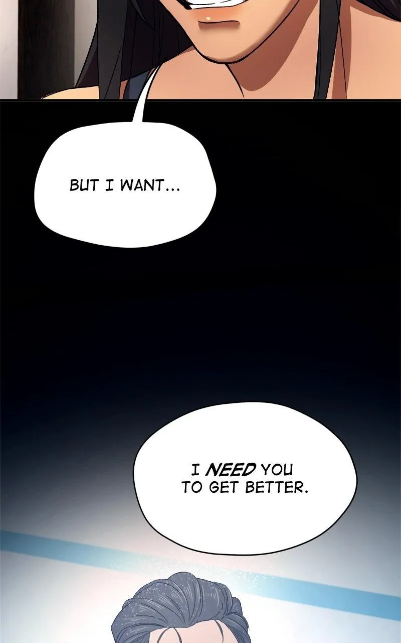 Read Knee Pads chapter 2 image 10 on Lezhin