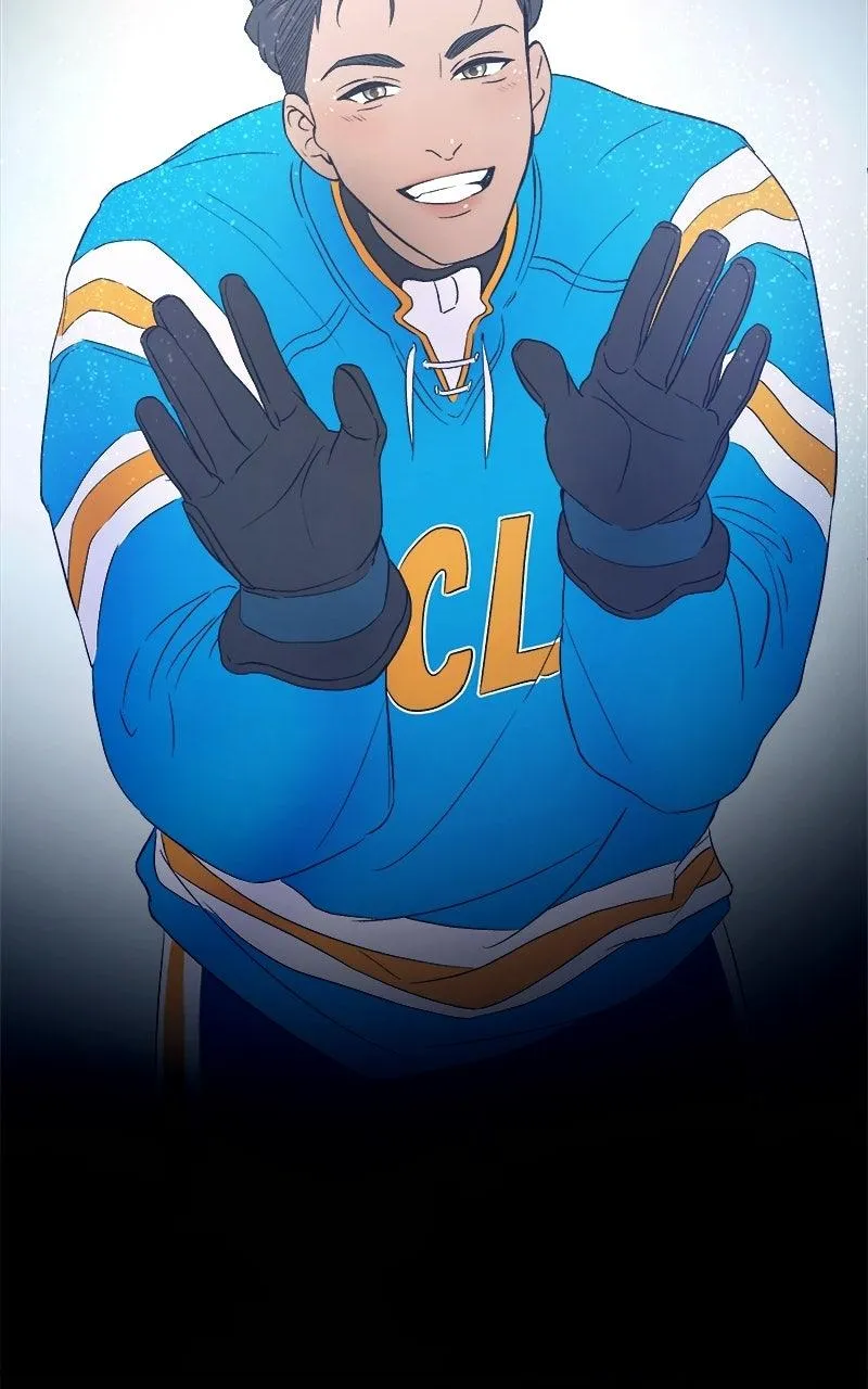 Read Knee Pads chapter 2 image 11 on Lezhin