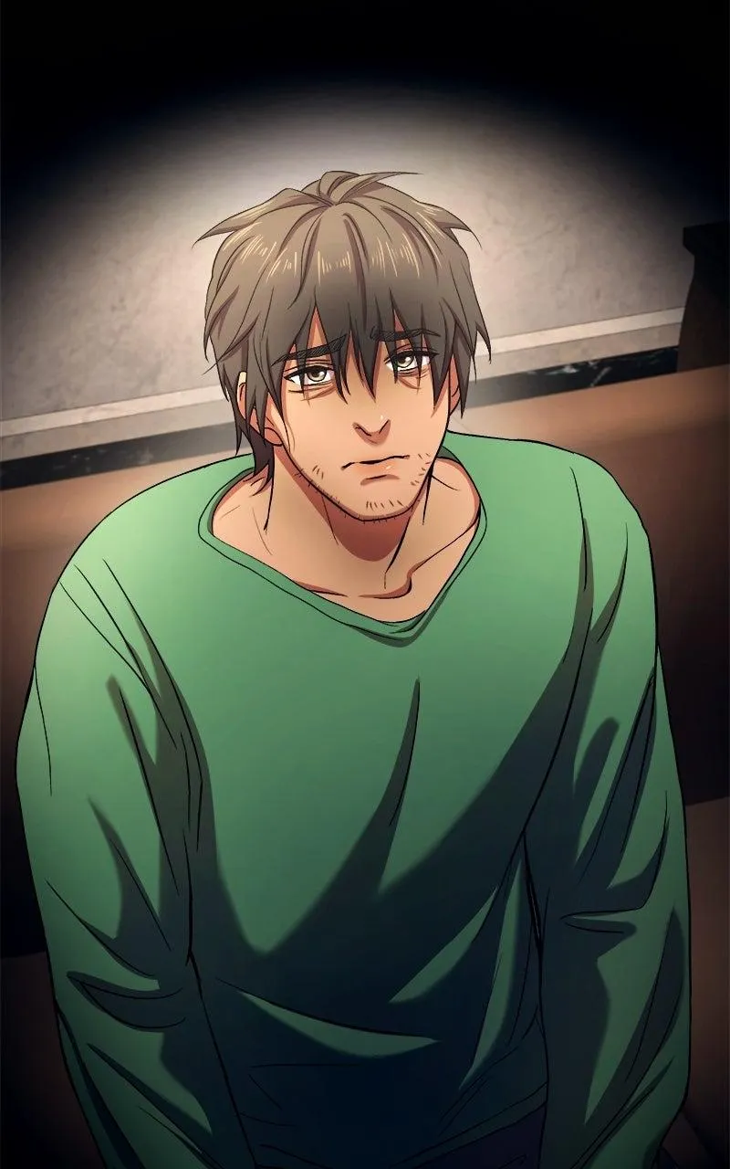 Read Knee Pads chapter 2 image 12 on Lezhin