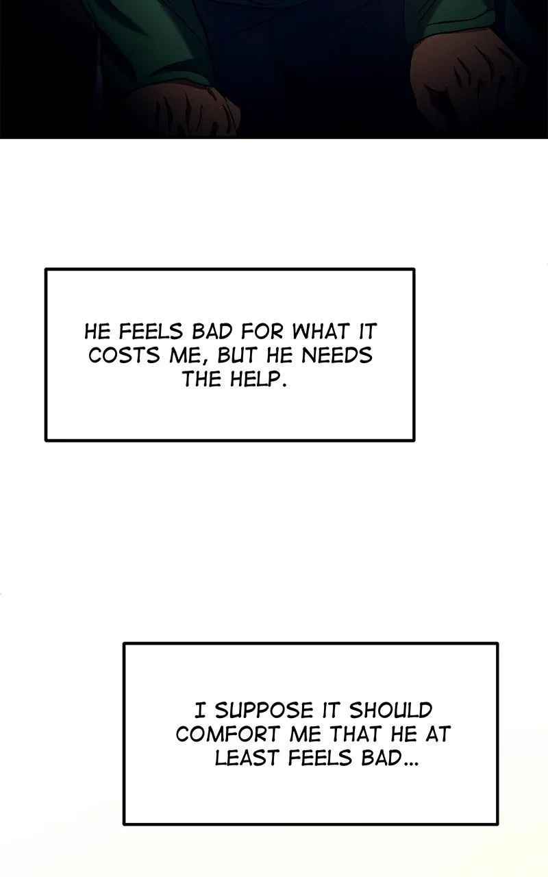Read Knee Pads chapter 2 image 13 on Lezhin