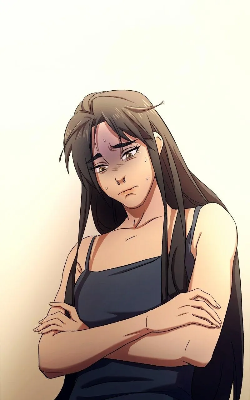 Read Knee Pads chapter 2 image 14 on Lezhin