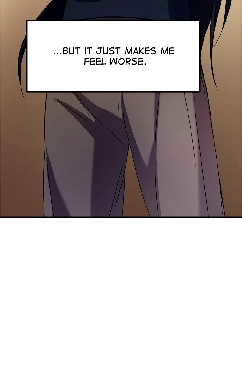 Read Knee Pads chapter 2 image 15 on Lezhin