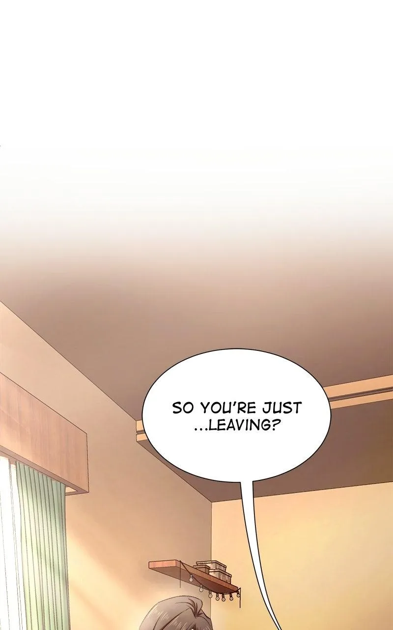 Read Knee Pads chapter 2 image 16 on Lezhin