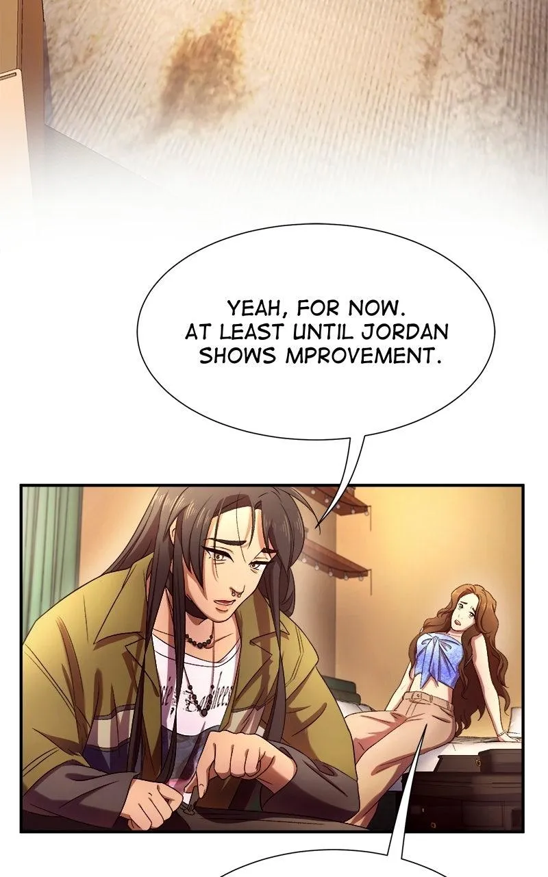 Read Knee Pads chapter 2 image 18 on Lezhin