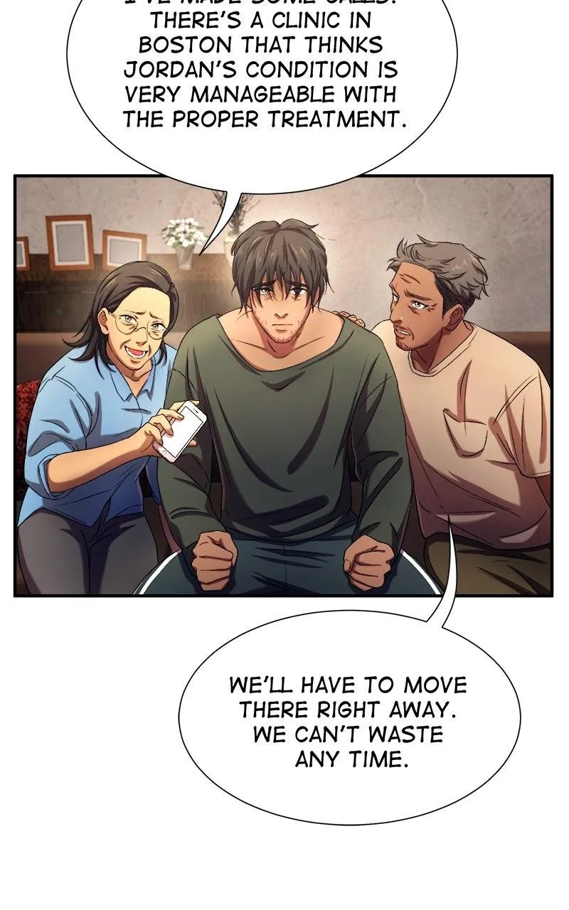 Read Knee Pads chapter 2 image 2 on Lezhin