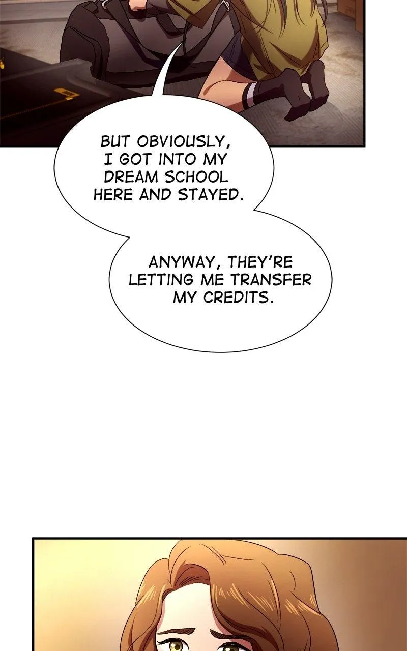 Read Knee Pads chapter 2 image 20 on Lezhin