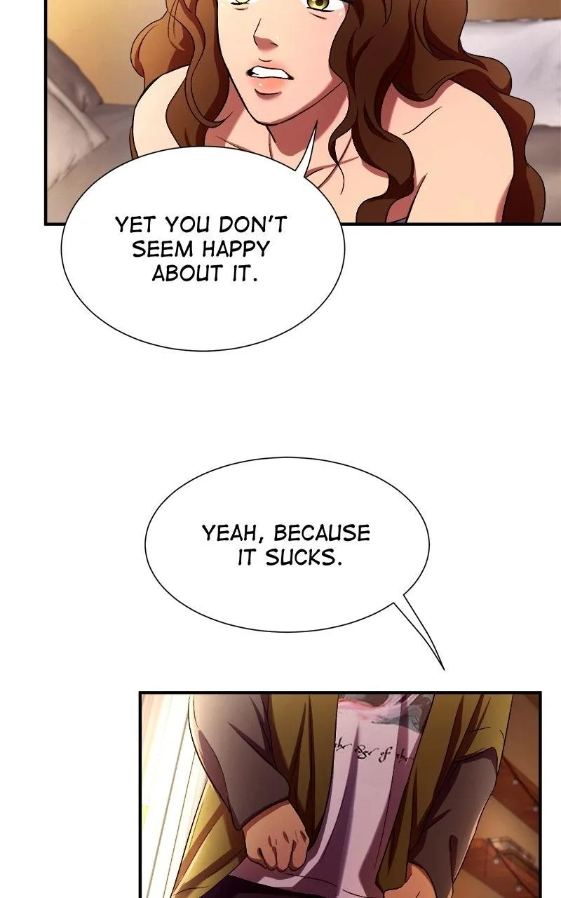 Read Knee Pads chapter 2 image 21 on Lezhin