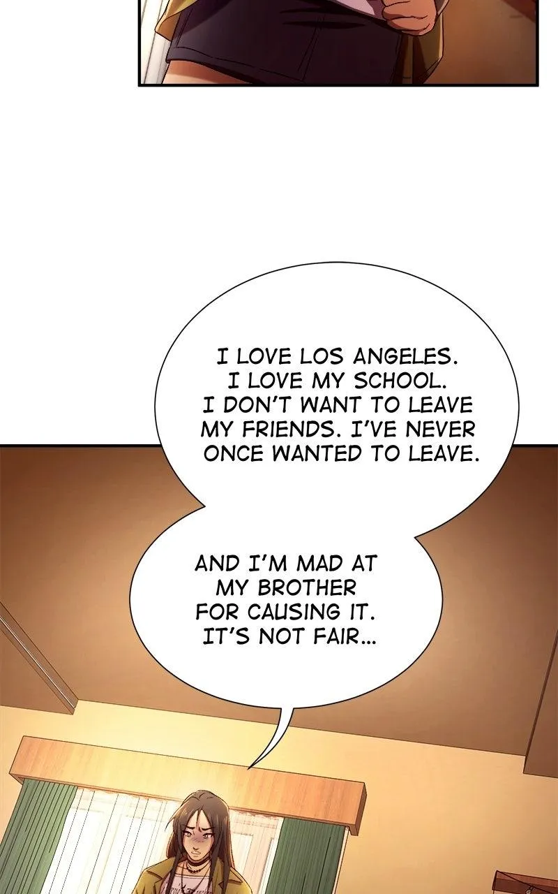 Read Knee Pads chapter 2 image 22 on Lezhin