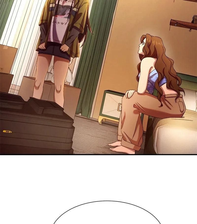 Read Knee Pads chapter 2 image 23 on Lezhin