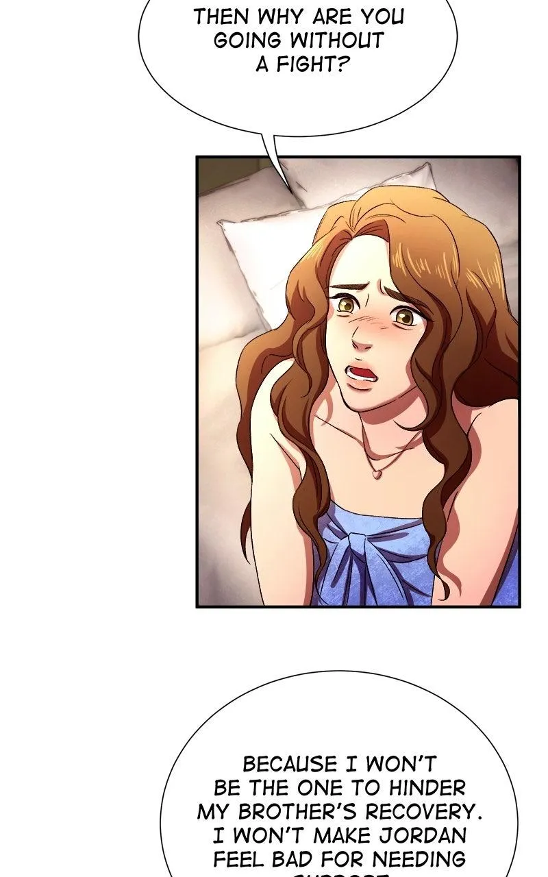 Read Knee Pads chapter 2 image 24 on Lezhin