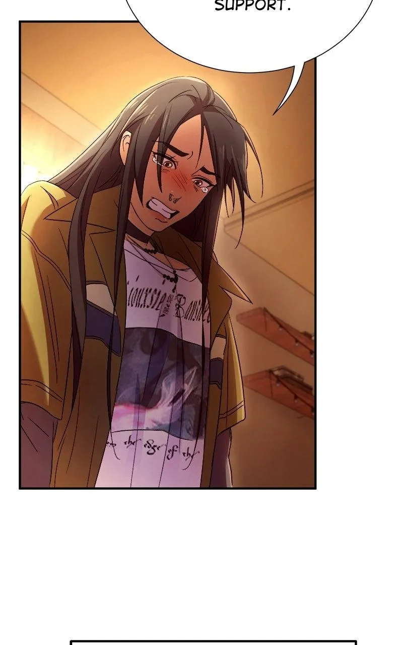 Read Knee Pads chapter 2 image 25 on Lezhin