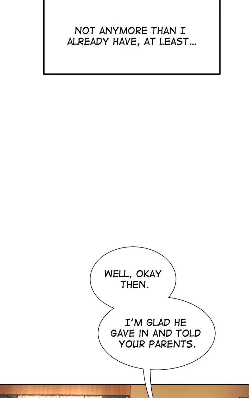Read Knee Pads chapter 2 image 26 on Lezhin