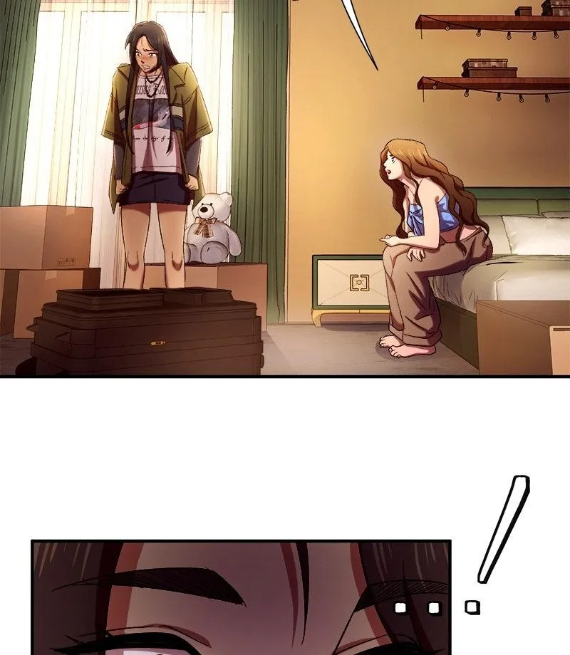 Read Knee Pads chapter 2 image 27 on Lezhin