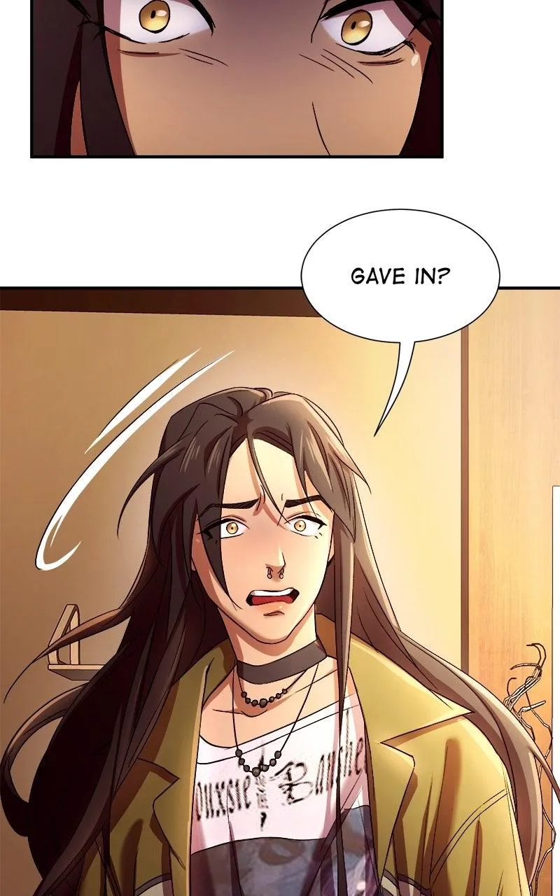 Read Knee Pads chapter 2 image 28 on Lezhin