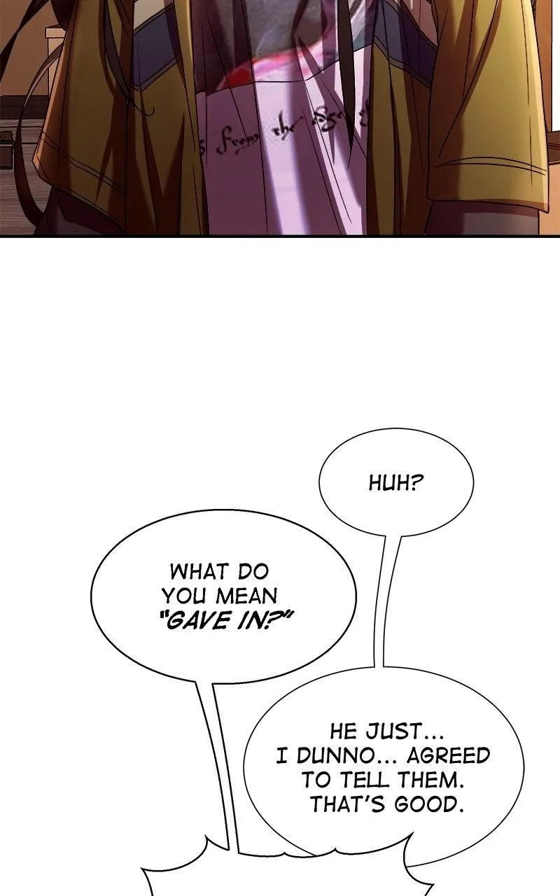 Read Knee Pads chapter 2 image 29 on Lezhin