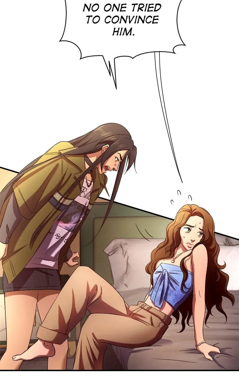 Read Knee Pads chapter 2 image 30 on Lezhin