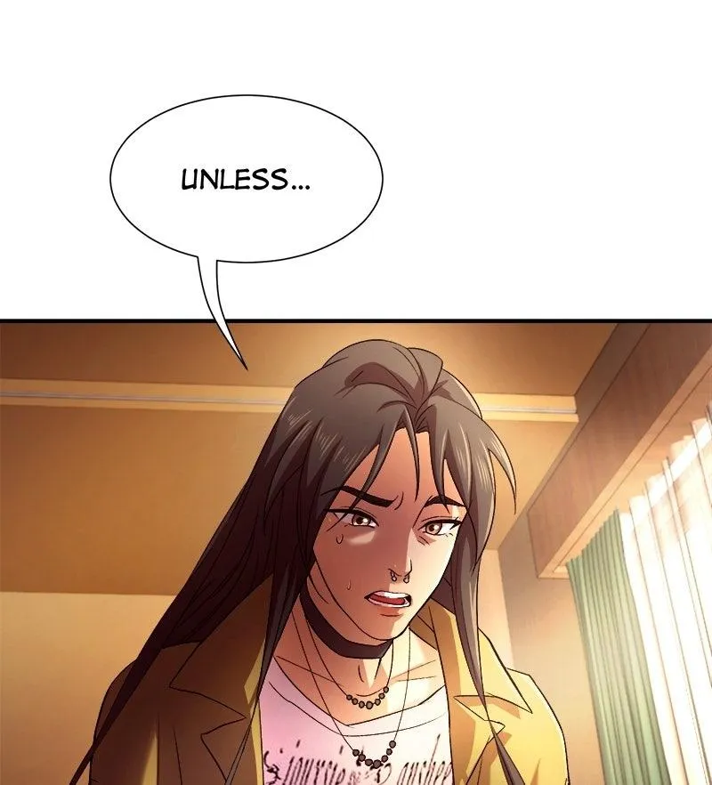 Read Knee Pads chapter 2 image 31 on Lezhin