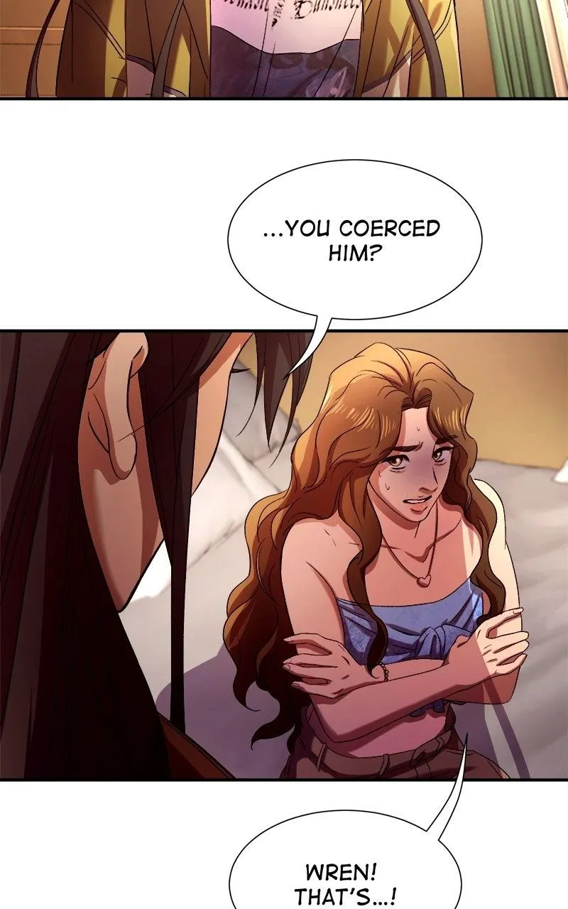 Read Knee Pads chapter 2 image 32 on Lezhin