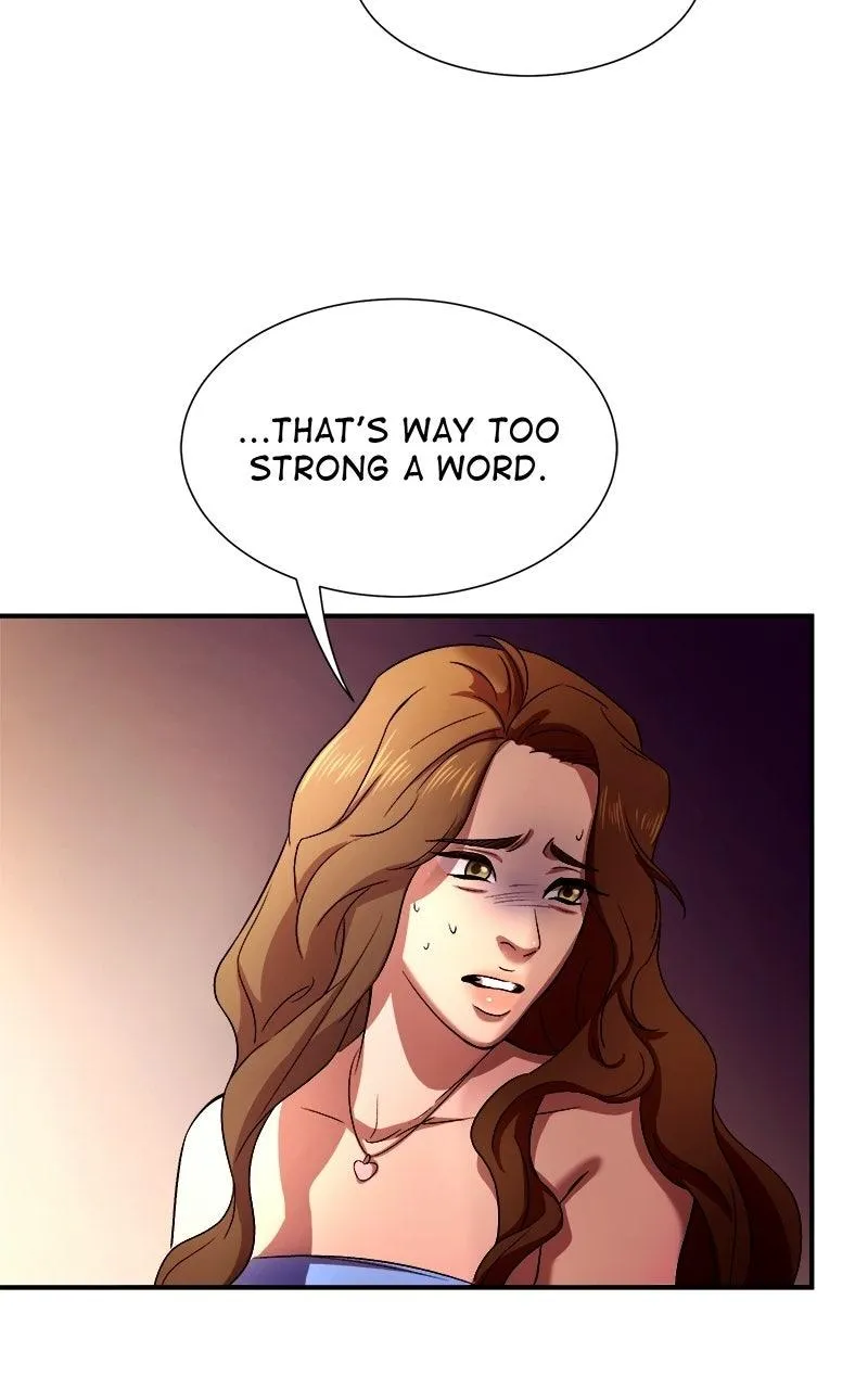 Read Knee Pads chapter 2 image 33 on Lezhin