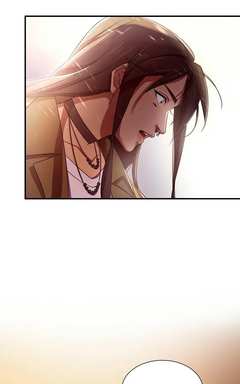 Read Knee Pads chapter 2 image 34 on Lezhin