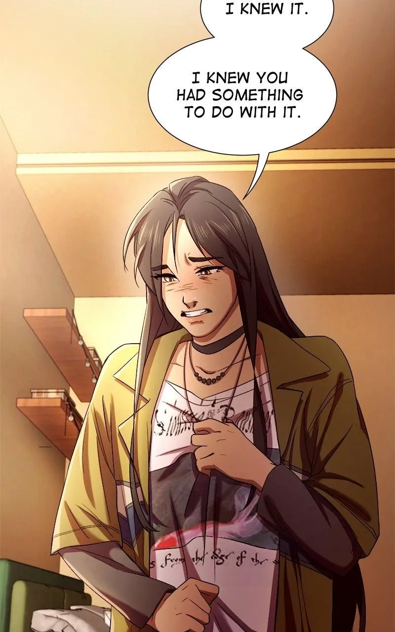 Read Knee Pads chapter 2 image 35 on Lezhin