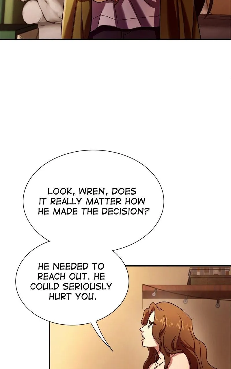 Read Knee Pads chapter 2 image 36 on Lezhin