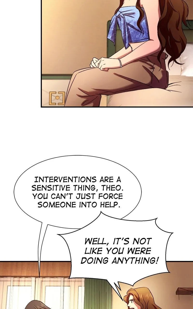 Read Knee Pads chapter 2 image 37 on Lezhin