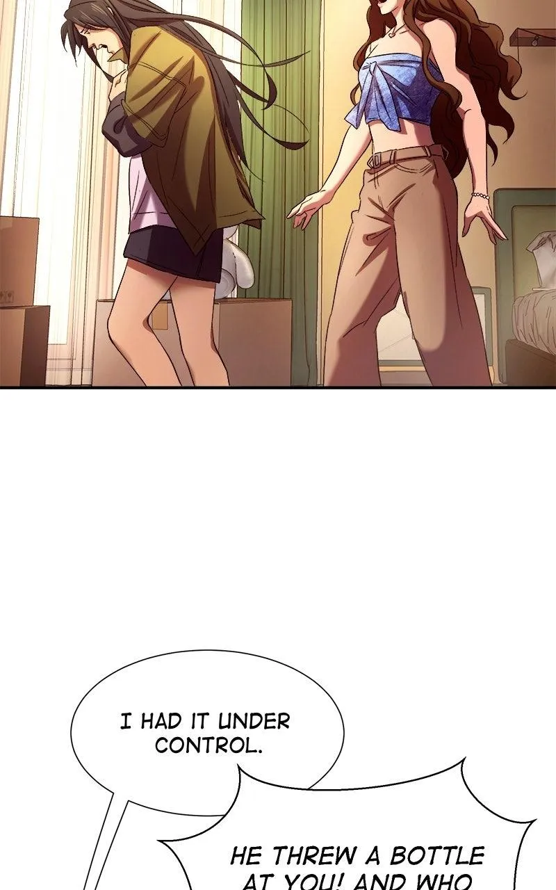 Read Knee Pads chapter 2 image 38 on Lezhin