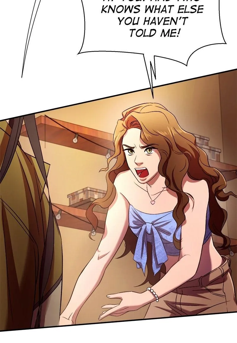 Read Knee Pads chapter 2 image 39 on Lezhin