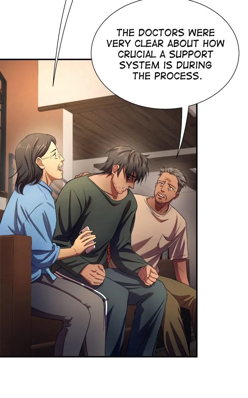 Read Knee Pads chapter 2 image 4 on Lezhin