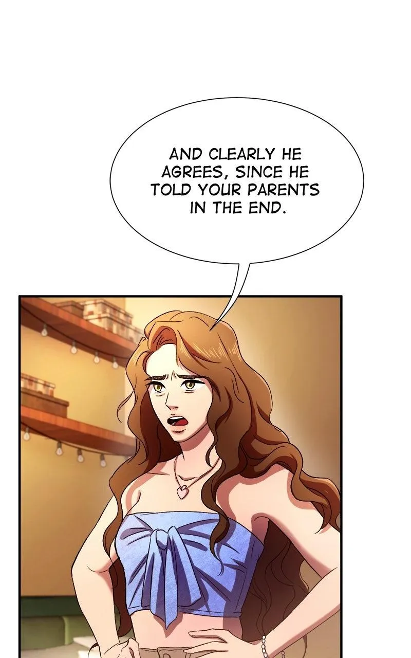 Read Knee Pads chapter 2 image 40 on Lezhin