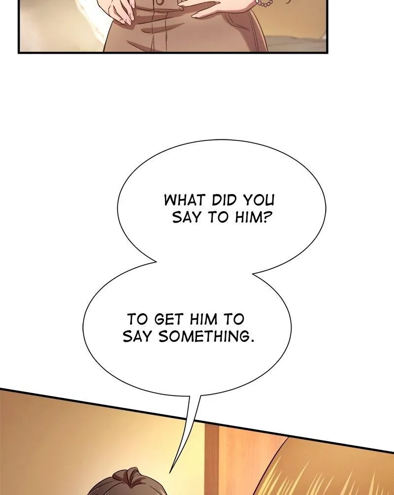 Read Knee Pads chapter 2 image 41 on Lezhin