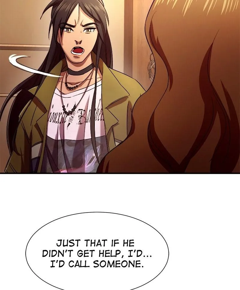 Read Knee Pads chapter 2 image 42 on Lezhin
