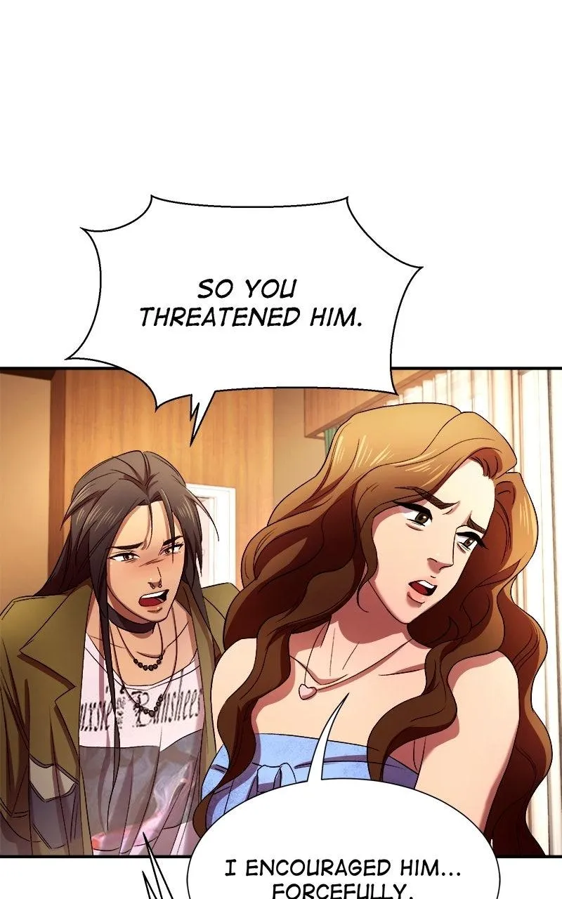 Read Knee Pads chapter 2 image 44 on Lezhin