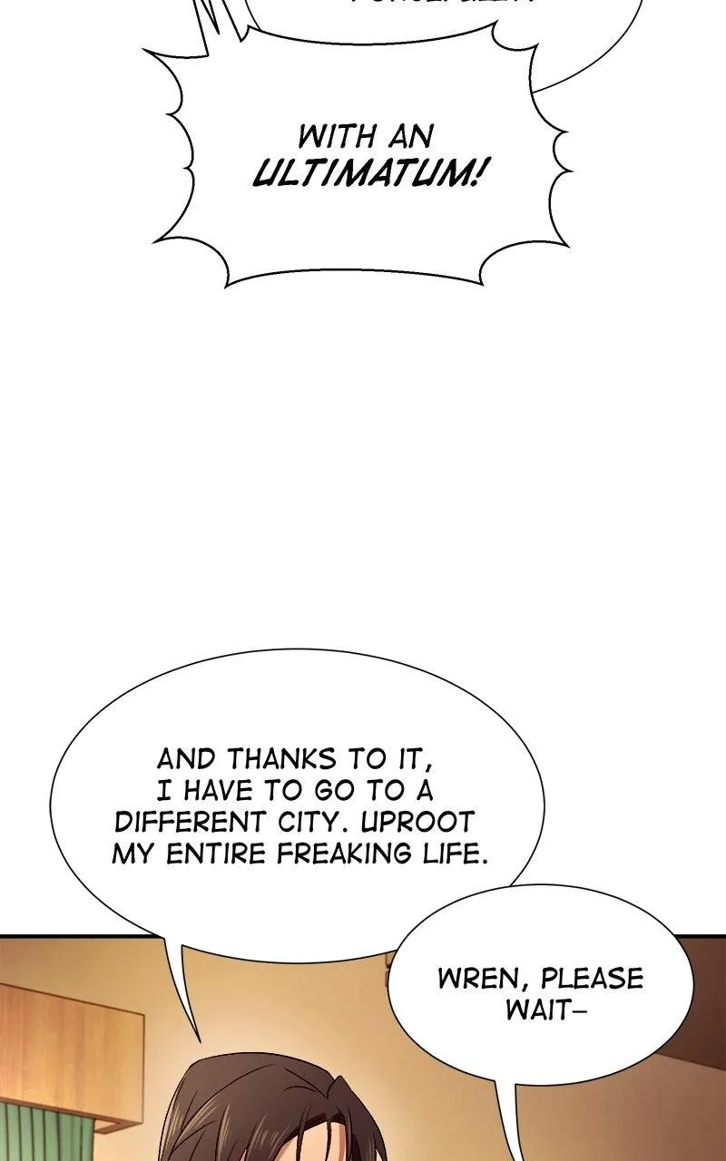 Read Knee Pads chapter 2 image 45 on Lezhin