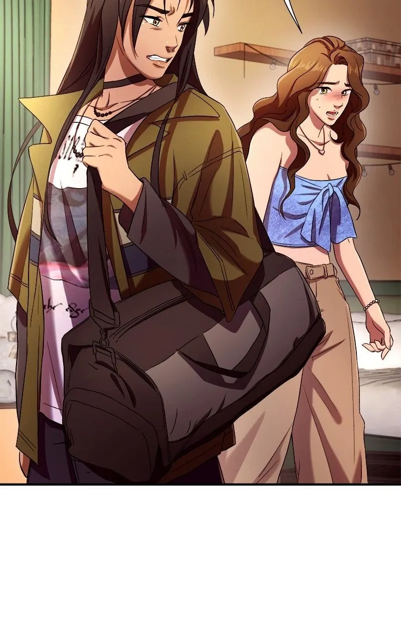 Read Knee Pads chapter 2 image 46 on Lezhin