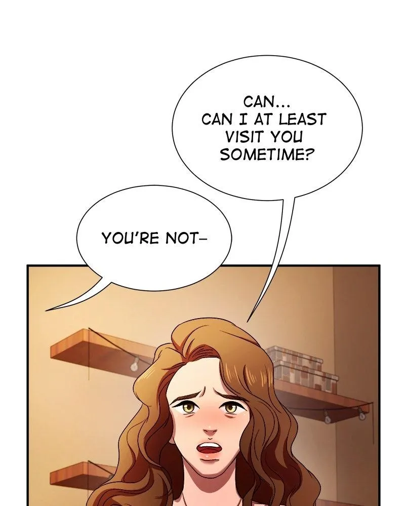 Read Knee Pads chapter 2 image 47 on Lezhin