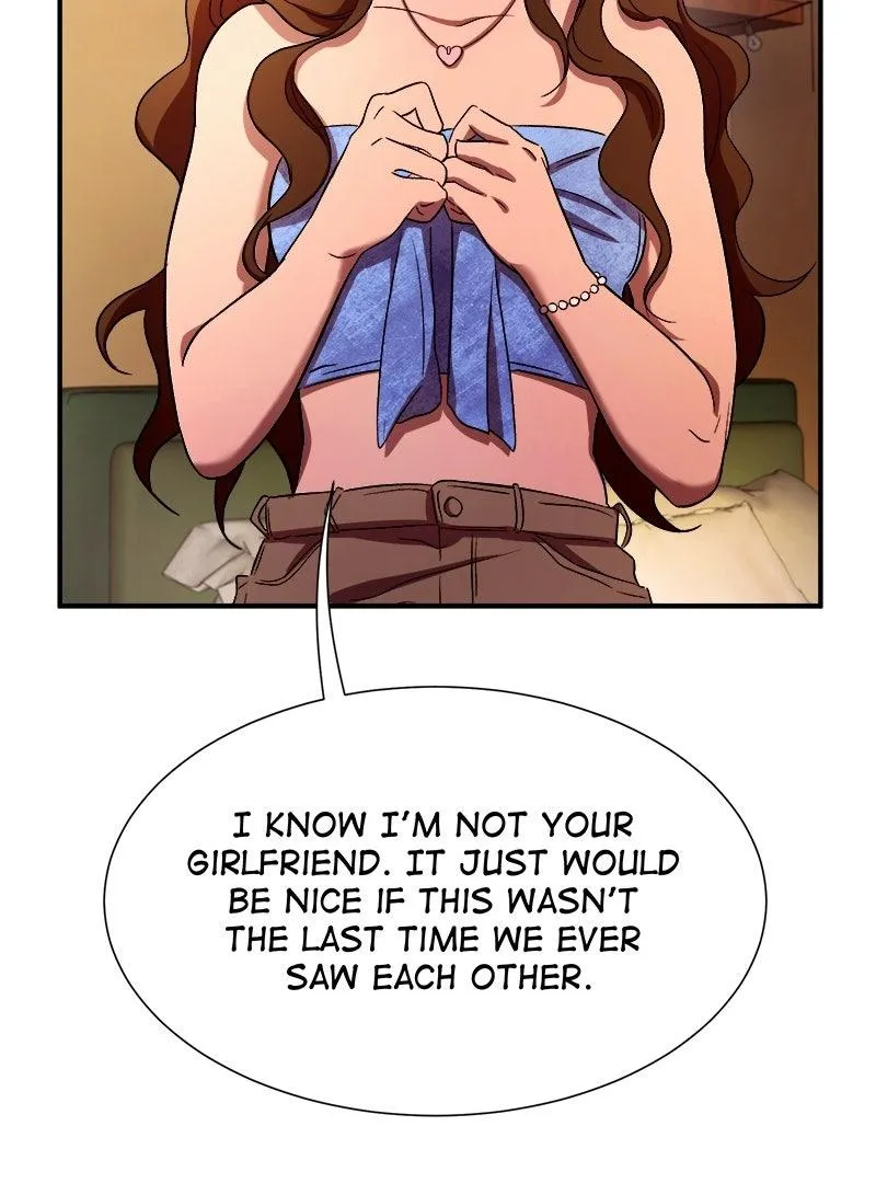 Read Knee Pads chapter 2 image 48 on Lezhin