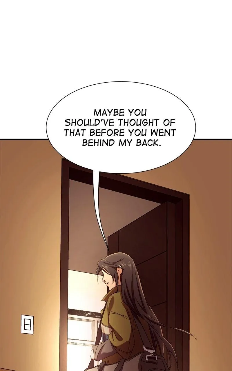 Read Knee Pads chapter 2 image 49 on Lezhin