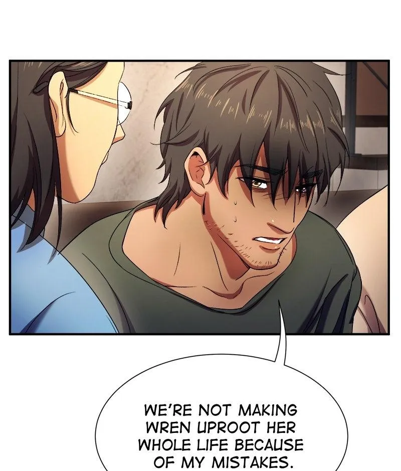 Read Knee Pads chapter 2 image 5 on Lezhin