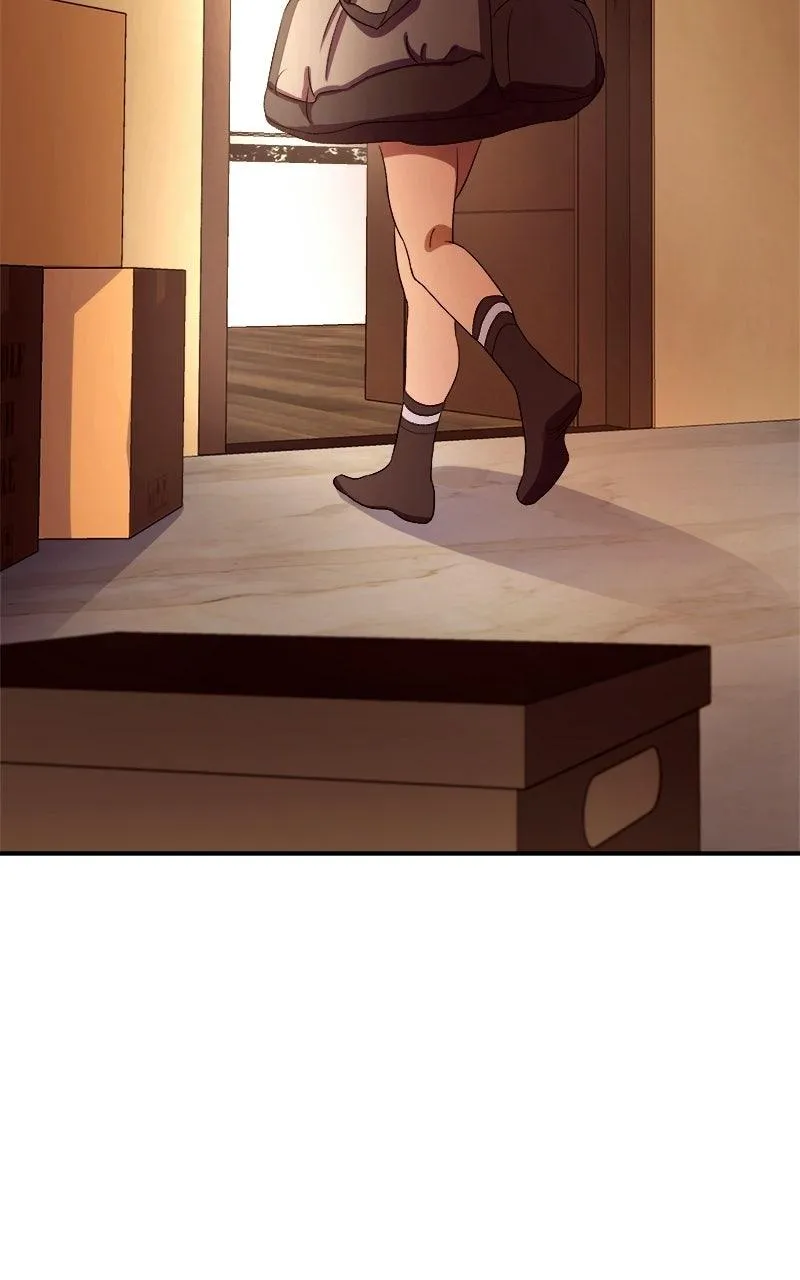 Read Knee Pads chapter 2 image 50 on Lezhin
