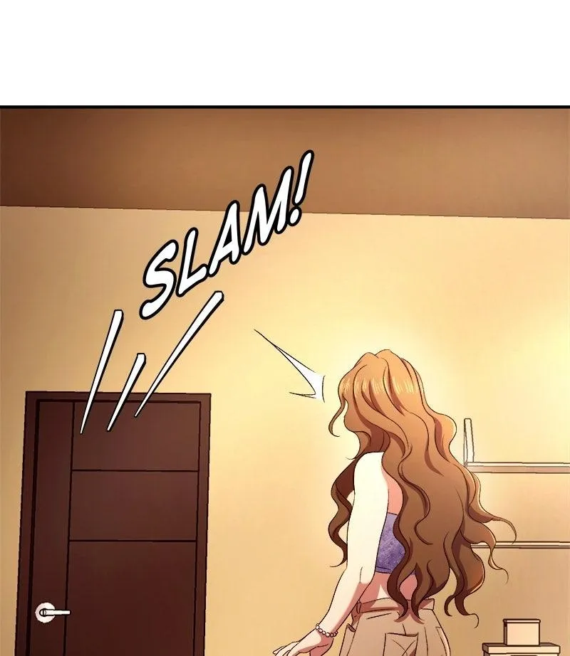 Read Knee Pads chapter 2 image 51 on Lezhin