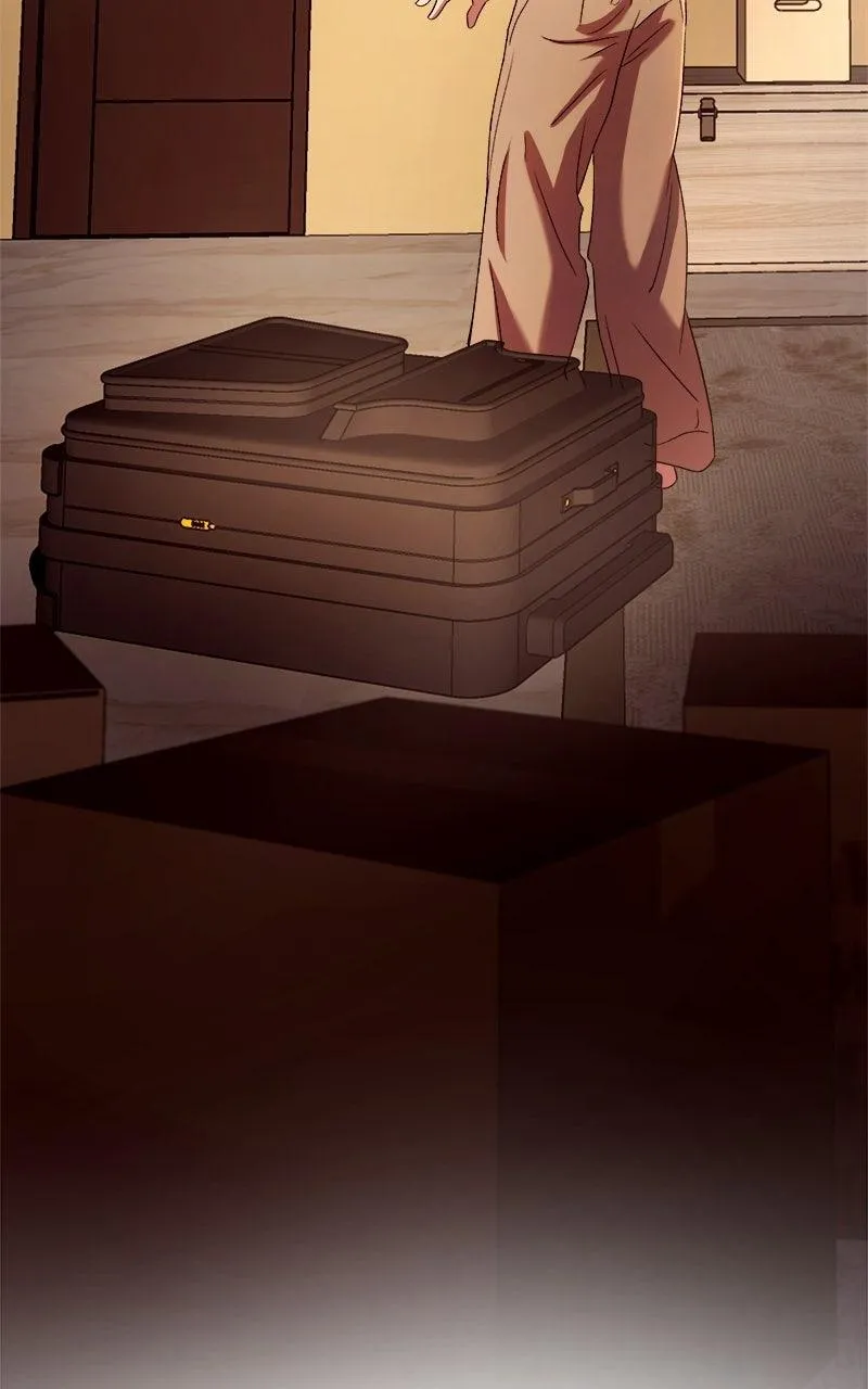 Read Knee Pads chapter 2 image 52 on Lezhin