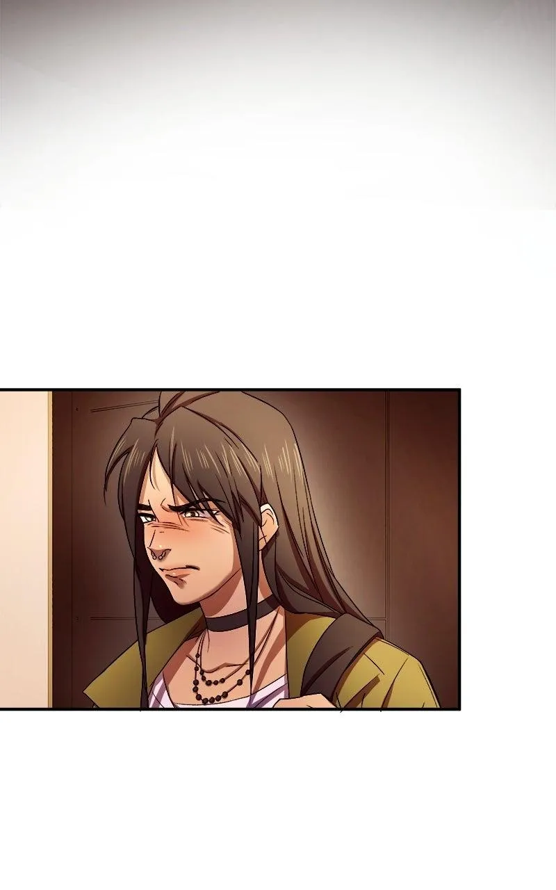 Read Knee Pads chapter 2 image 53 on Lezhin