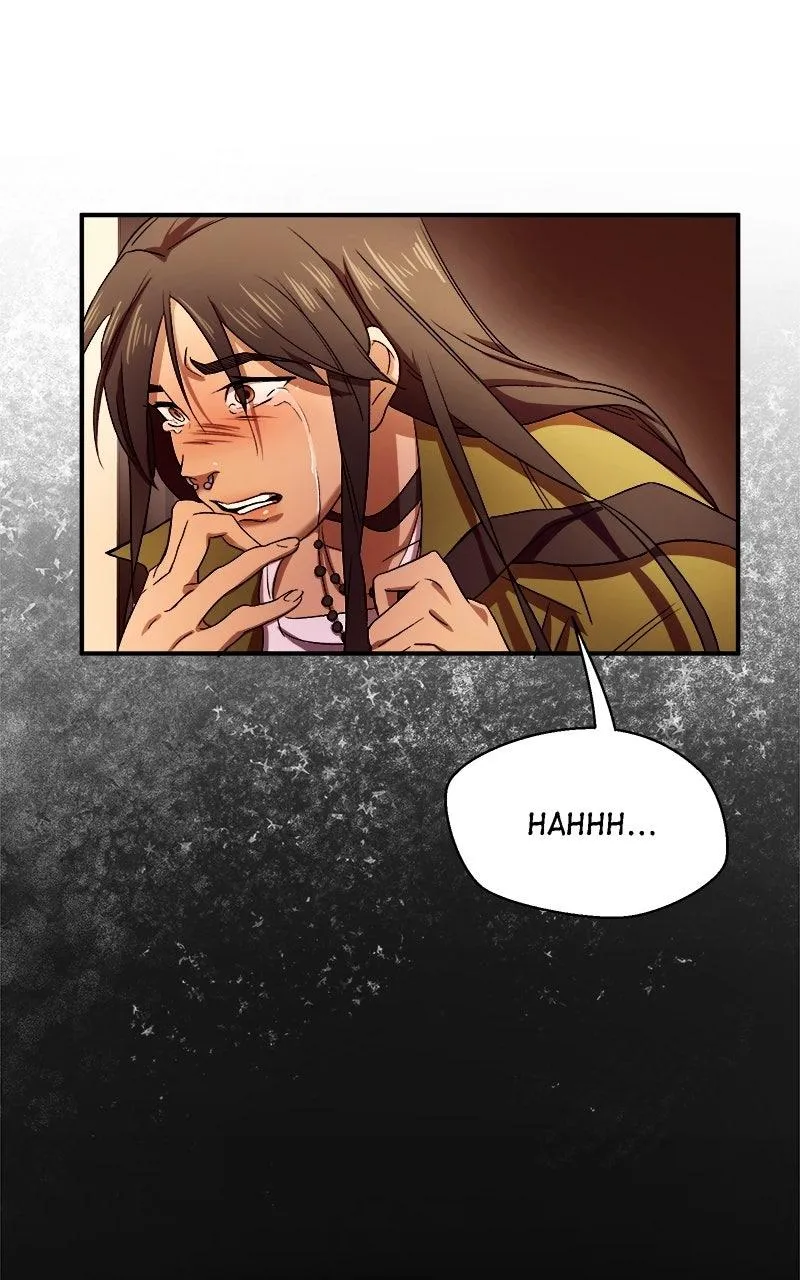 Read Knee Pads chapter 2 image 54 on Lezhin