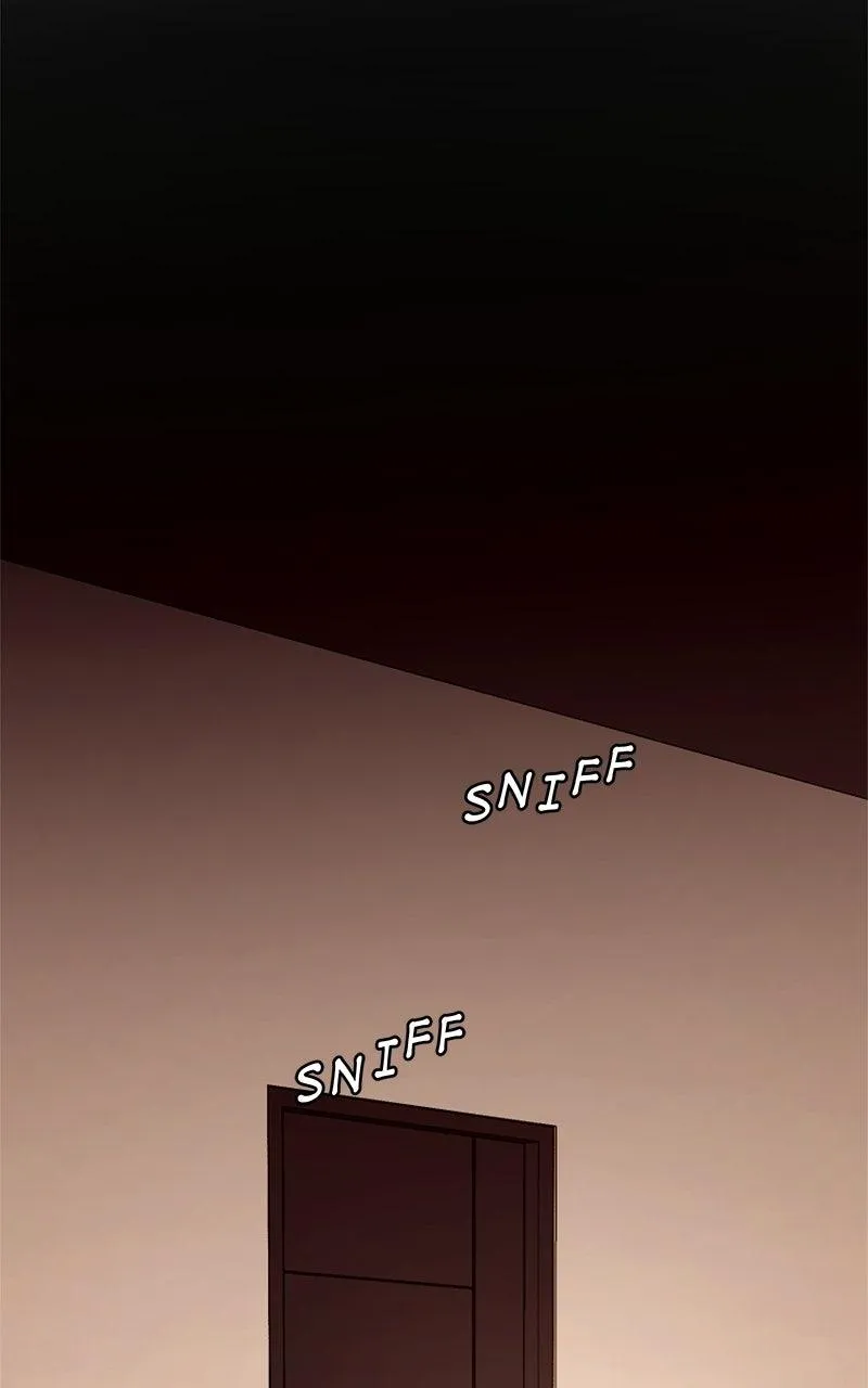 Read Knee Pads chapter 2 image 55 on Lezhin