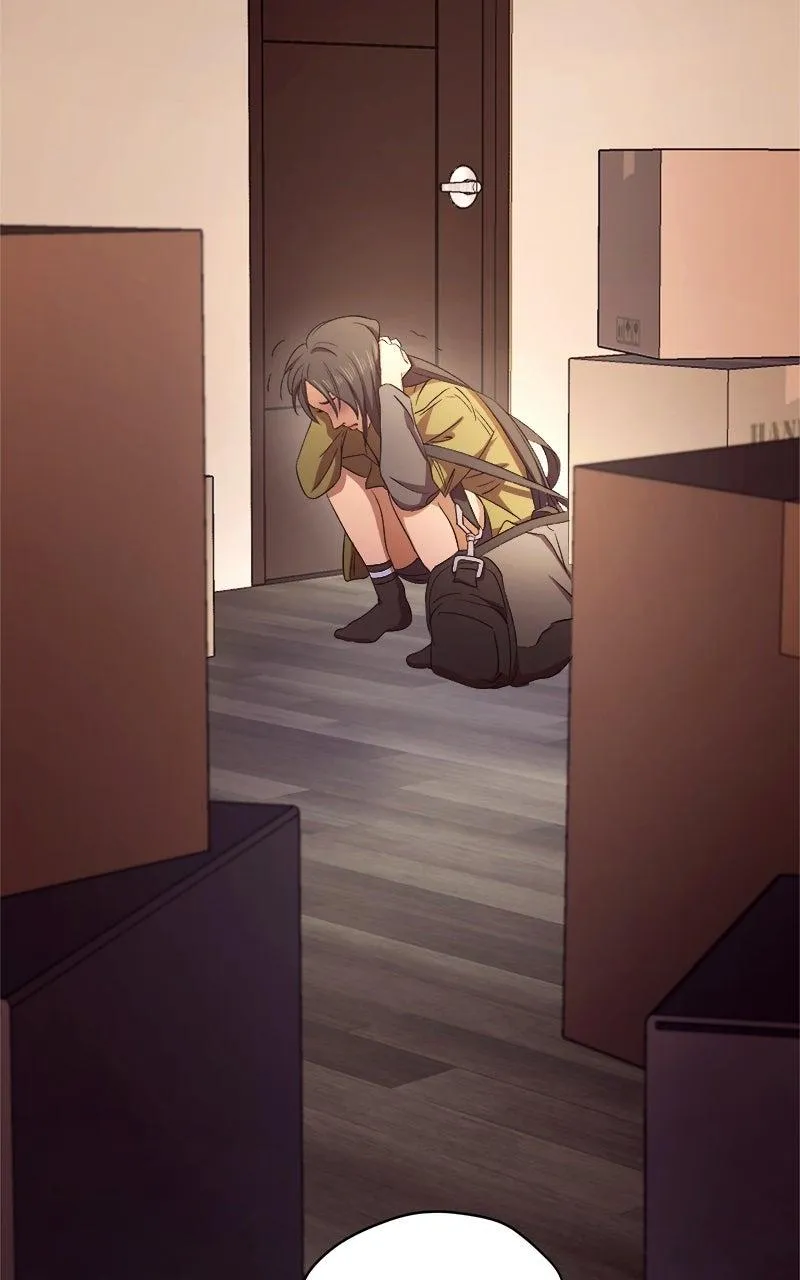 Read Knee Pads chapter 2 image 56 on Lezhin
