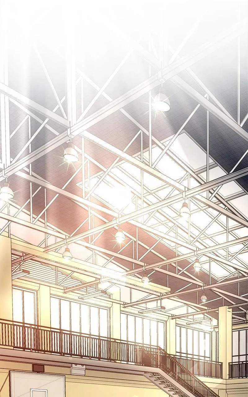 Read Knee Pads chapter 2 image 58 on Lezhin