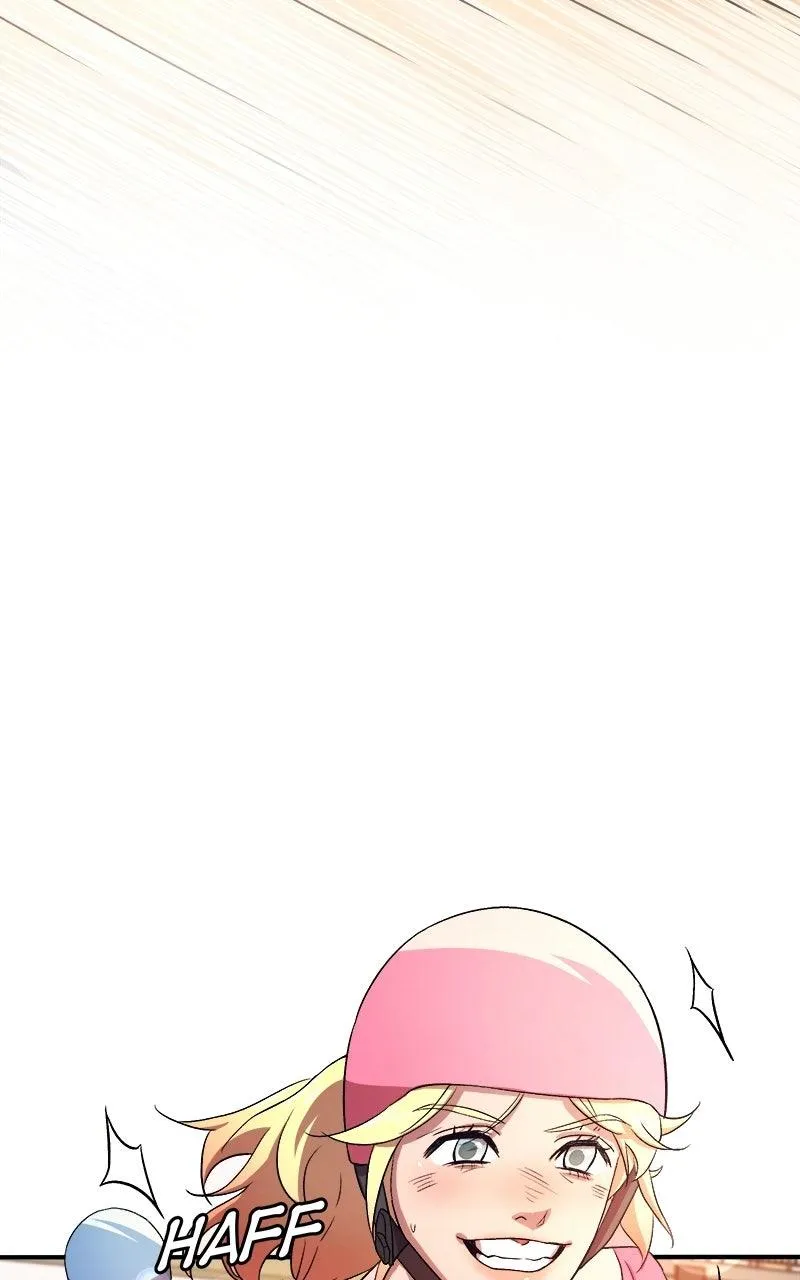 Read Knee Pads chapter 2 image 60 on Lezhin
