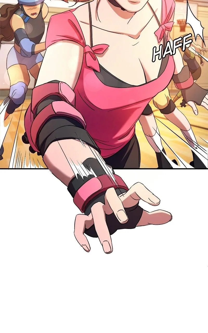 Read Knee Pads chapter 2 image 61 on Lezhin